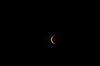 2017-08-21 Eclipse 165